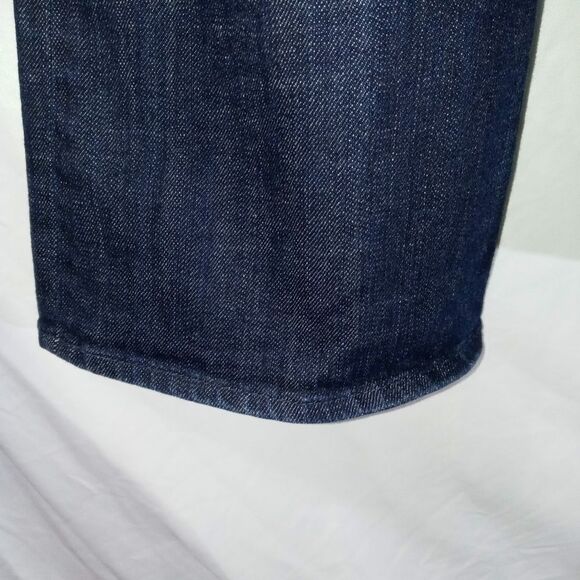 Express X2 Jeans Size 10 - Picture 10 of 12